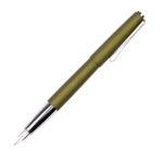 Fountain Pen - Image 5