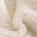 Winter Sherpa Blanket - Image 3