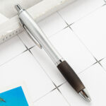 Ball Point Click Pen - Image 4