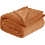 Fleece Twin Blanket - Image 11