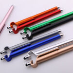 Phone Holder Pen - Image 3