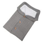 Baby Swaddle Blanket - Image 9