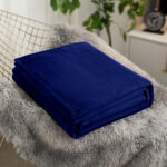 Mink Touch Blanket - Image 9