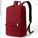 Travel Backpack - Image 6
