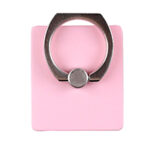 Cell Phone Ring Stand - Image 8