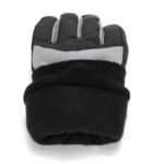 Children Winter Ski Gloves - Image 5