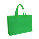 Reusable Non-woven Shopping Bag - Image 9