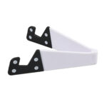 Portable Cell Phone Stand - Image 7