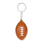 Stress Reliever with Key Chain - Image 9