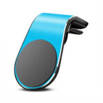 Auto Air Vent Mobilephone Mount - Image 5