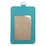 ID Holder - Image 8