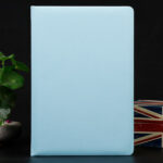 A5 Business Notebook - Image 6