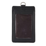 Badge Holder with Wallet - Image 11