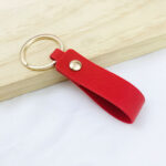 Tag Keychain - Image 8