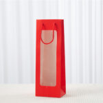 Visible Wine Bag - Image 9