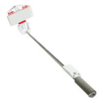 Bluetooth Selfie Stick - Image 6