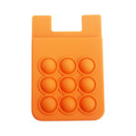 Phone Wallet - Image 5