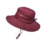 Unisex Adventure Outdoor Bucket Hat - Image 4