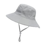 Kid Bucket Hat - Image 10