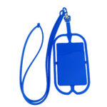 Silicone Phone Lanyard - Image 9