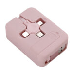 3-in-1 Charging Cable - Image 4