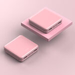 4500mAh Power Bank - Image 3