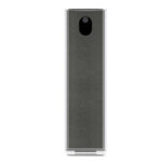 Phone Disinfection Spary Kit - Image 12