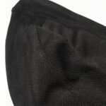 Pirate Beanie - Image 4