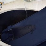 Large Capacity Shopping Bag - Image 3