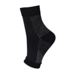 Stretch Socks - Image 3