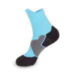 Training Exercise Socks - Image 11