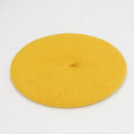 Wool Beret Hat - Image 12
