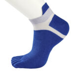 Running Socks - Image 9