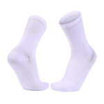 Cotton Socks - Image 10