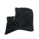 Winter Fleece Windproof Hat - Image 3