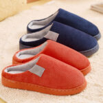 Indoor Slippers - Image 4