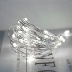 LED String Light - Image 7