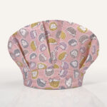 Doctor Surgical Hat - Image 11