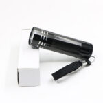 LED Flashlight - Image 4
