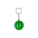 Fidget Toy Keychain - Image 11