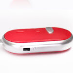 Whistle Keychain - Image 4
