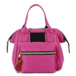Baby Diaper Bag - Image 11