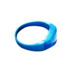Led Light Up Bracelet - Image 5