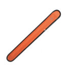 Flashing LED Slap Band - Image 7