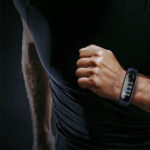 Waterproof Smart Bracelet - Image 3
