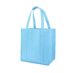 Non-woven Handbag - Image 9