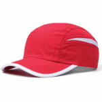 Quick Dry Cap - Image 7