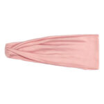 Sports Headband - Image 10