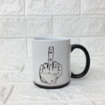 11oz Color Change Mug - Image 3