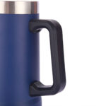 24oz Big Grip Beer Stein Mug - Image 5